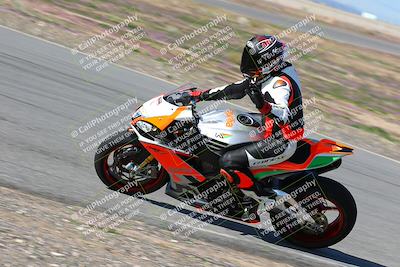 media/Mar-12-2023-2WTD (Sun) [[1973d9d700]]/A Group/10am (Turn 11)/